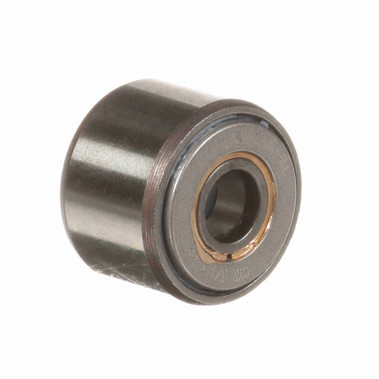 McGill 4060112000
