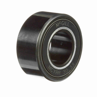 McGill 3630030100