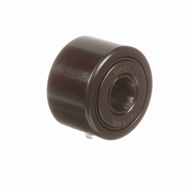 McGill 4205510000