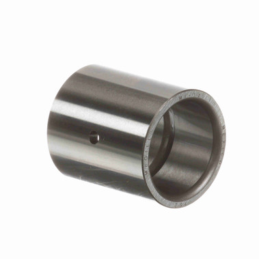 McGill 0001400000