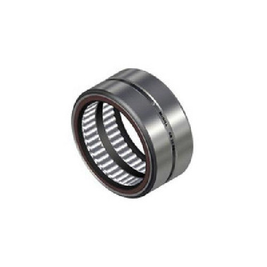 McGill 5003030000
