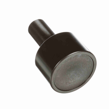 McGill 2264700000