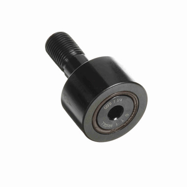 McGill 2123800000