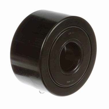 McGill 4500505100