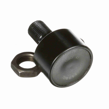McGill 1650380000