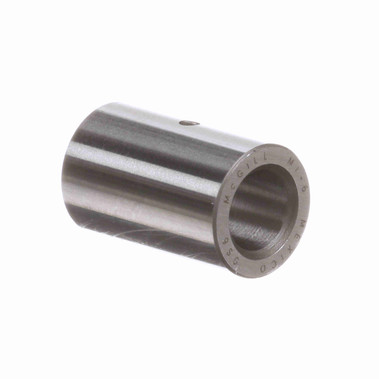 McGill 0000600000