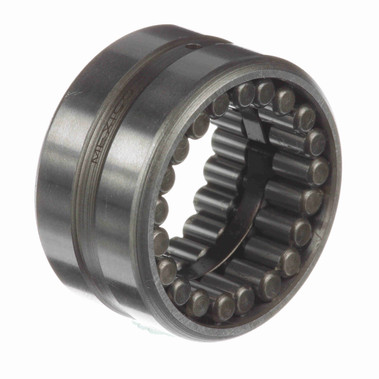 McGill 5001460000