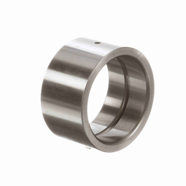 McGill 0004200000