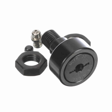 McGill 1630160000
