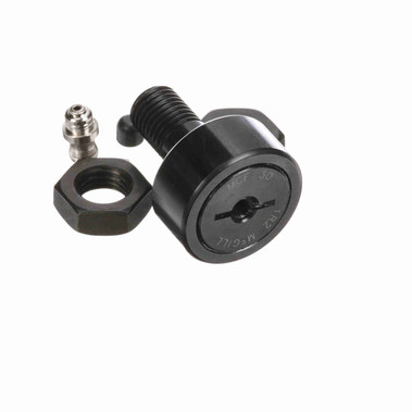 McGill 1630010000