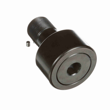 McGill 2300502000
