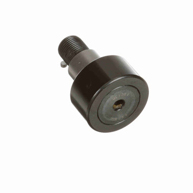 McGill 2170202000