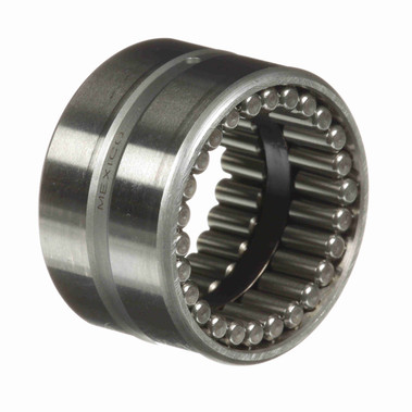 McGill 5001860000