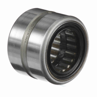 McGill 5001450000