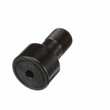 McGill 2260512000