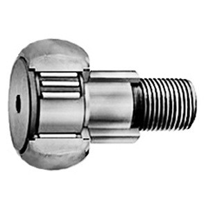 McGill 1685165001