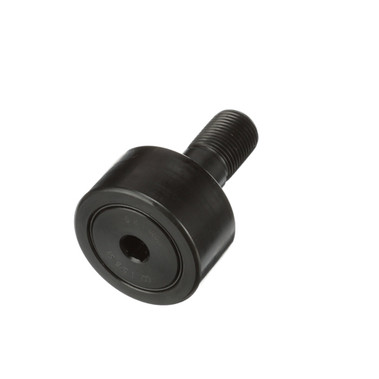 McGill CCF 1 5/8 SB 3 MTO