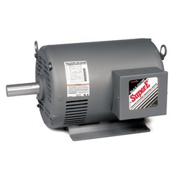 Baldor-Reliance EHFM2523T-8 15HP, 1765RPM, 3PH, 60HZ, 254T, 3948M, OPSB, F2