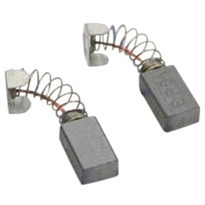 Baldor-Reliance BP5000BK08SP 33PM CARBON BRUSH (KIT CONTAINS QTY. 2