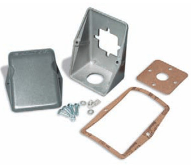 Baldor-Reliance 36CB5001A06SP CONDUIT BOX KIT (36CB3004)   182-4T Baldor-Reliance 36CB5001A06SP CONDUIT BOX KIT (36CB3004)   182-4T