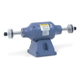 Baldor-Reliance 334B .75HP, 1500/1800RPM, 3PH, 50/60HZ, 3524M