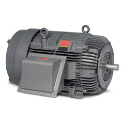 Baldor-Reliance M4406TX-4E 150HP, 1785RPM, 3PH, 60HZ, 445T, A44062M, TEFC