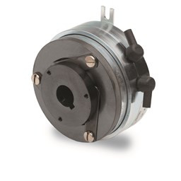 Baldor-Reliance 029027 SO-26 EL CLUTCH CPLG 24V 5/8