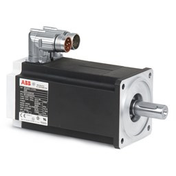 Baldor-Reliance BSM80B-375AA BSM80B-375AA Servomotor