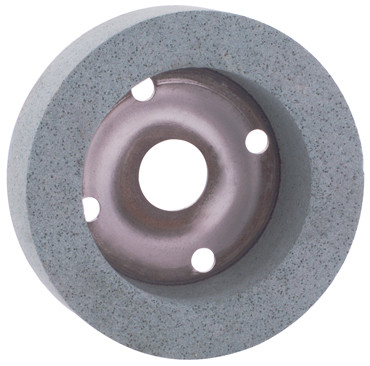 Baldor-Reliance GA8 WHEEL DRESSER