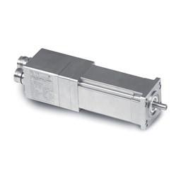 Baldor-Reliance SSBSM63N-375CF SSBSM63N-375CF    T'STAT,  ENCODER