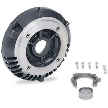 Baldor-Reliance 09-1310 C FACE KIT