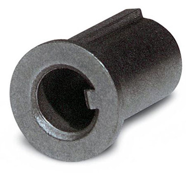 Baldor-Reliance 133-6FBA INPUT BUSHING KIT 5/8 TO 7/8