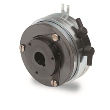 Baldor-Reliance 029024 SO-26 EL CLUTCH CPLG 90V 1/2 Baldor-Reliance 029024 SO-26 EL CLUTCH CPLG 90V 1/2