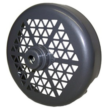 Baldor-Reliance 34FH4002A03SP FAN COVER,  IEC