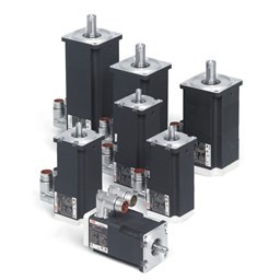 Baldor-Reliance BSM100N-3150AA BSM100N-3150AA (NEO) T'STAT,  RESOLVE