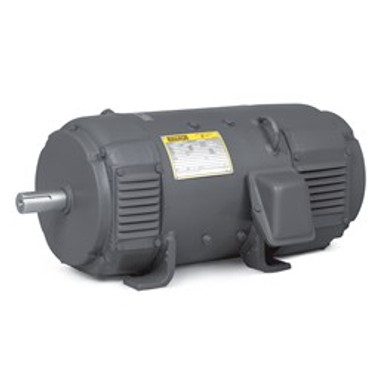 Baldor-Reliance DMG2320 0288AT, 20KWKW, 1750RPM, 230, 230, DPFG, F2