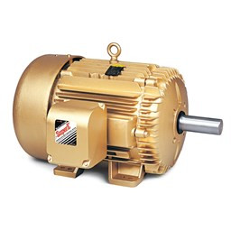 Baldor-Reliance EM4103T-58 25HP, 1475RPM, 3PH, 50HZ, 284T, 1056M, TEFC, F1