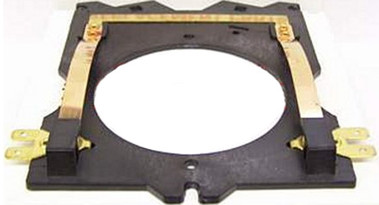 Baldor-Reliance SP5073SP MODEL 33 SW