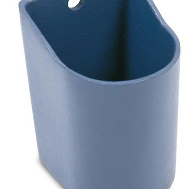 Baldor-Reliance GA3 WATER POT