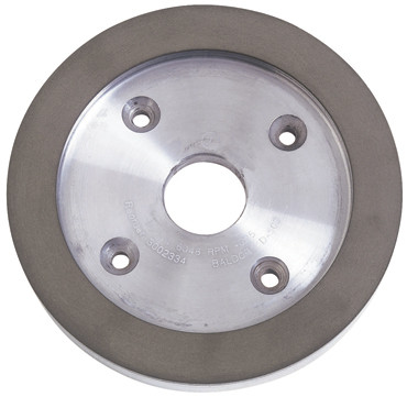 Baldor-Reliance D501 GENERAL PURPOSE DIAMOND WHEEL