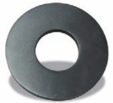 Baldor-Reliance HW4600B46SP V22A SEAL OR 400220