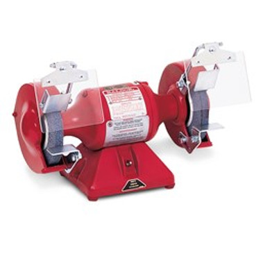 Baldor-Reliance 712R .5HP, 3600RPM, 1PH, 60HZ, 3420C, GRND