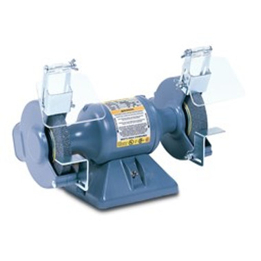 Baldor-Reliance 7309 .5HP, 3000/3600RPM, 3PH, 50/60HZ, 3420M, GRND