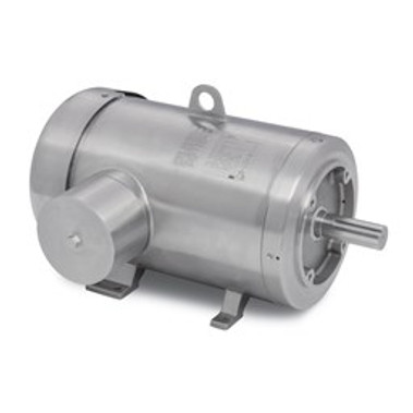 Baldor-Reliance CFSWDM23934T-E 20HP, 1765RPM, 3PH, 60HZ, 256TC, 3960M, TEFC, F Baldor-Reliance CFSWDM23934T-E 20HP, 1765RPM, 3PH, 60HZ, 256TC, 3960M, TEFC, F