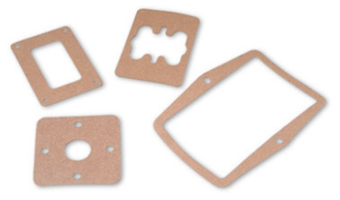 Baldor-Reliance 12GS1000SP 312-48 GASKET
