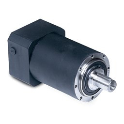 Baldor-Reliance GBSM90-MRP120-5 Std. Servo Gearbox Ratio 5:1