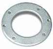 Baldor-Reliance RB3004A01SP BEARING RETAINER
