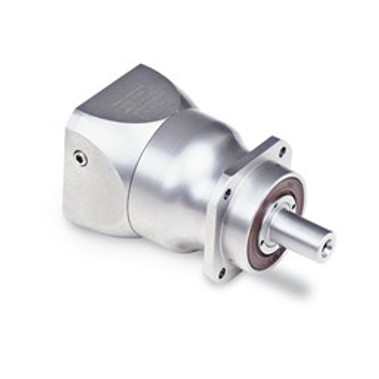 Baldor-Reliance GBSM80-MSS080-7 SS Servo Gearbox ratio 7:1 Baldor-Reliance GBSM80-MSS080-7 SS Servo Gearbox ratio 7:1