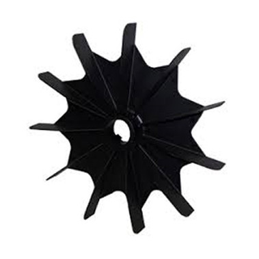 Baldor-Reliance 09FN5001C02SP EXTERNAL FAN