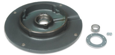 Baldor-Reliance 35EP1506A01SP D-FLANGE KIT